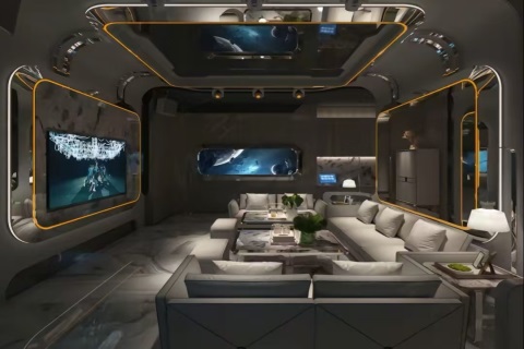 红河夜场诚聘酒水促销员 提供住宿与日结薪资