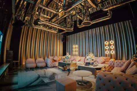 红河夜场招聘女营销 日结高薪提供住宿专车接送