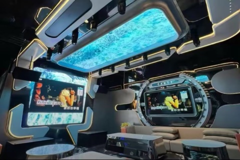 红河附近夜场招聘,实现持续生意成功